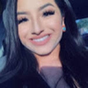 Meet your Posher, Sol